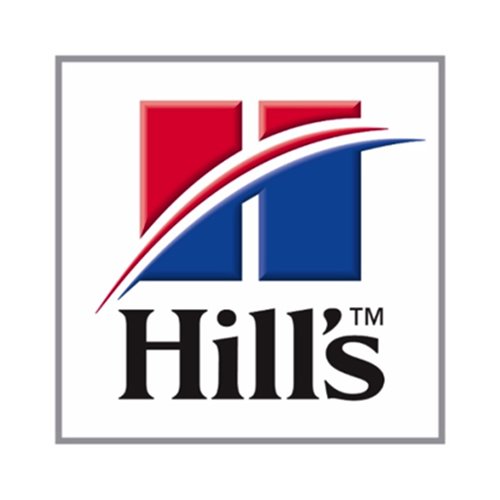 Hill's Logo