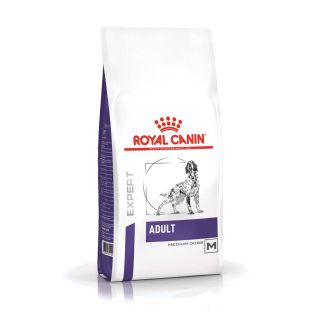 cat wet food serving size Paté with Tuna & Sardine Wet Food for Cats | Grain Free Wet Cat Food main image 1