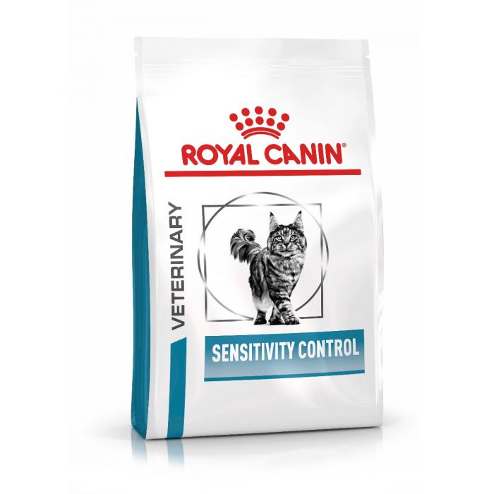 Royal canin store dry cat food