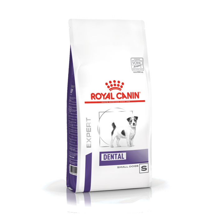 ROYAL CANIN Calm Small Dogs Adult Dry Dog Food