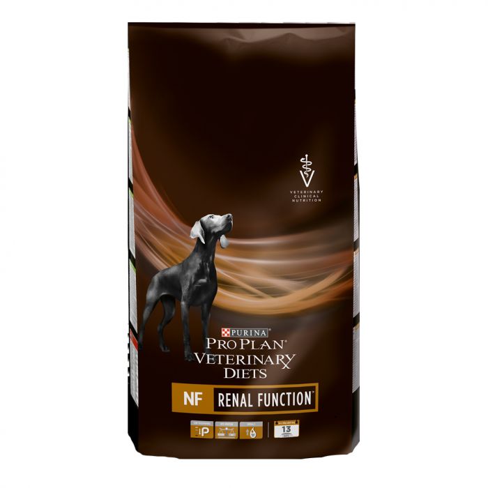 purina kd dog food