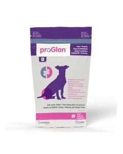 ProGlan Soft Chews 87g