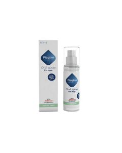 Plaqtiv+ Oralcare Spray 60ml For Dogs