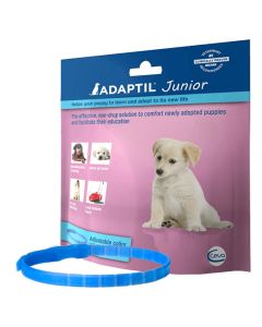 Adaptil Junior Collar Each