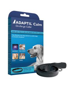 Adaptil Collar Medium/ Large