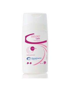 Douxo S3 Calm Shampoo 200ml