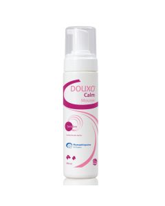 Douxo S3 Calm Mousse 150ml