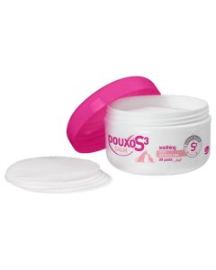 Douxo S3 Calm Pads x30