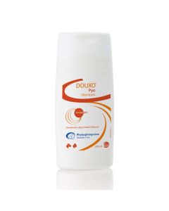 Douxo S3 Pyo Shampoo 200ml