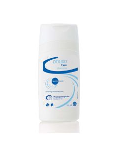 Douxo S3 Care Shampoo 200ml