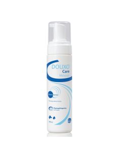 Douxo Care Foam Mousse 200ml