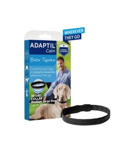 Adaptil Collar Medium/ Large