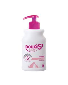 Douxo S3 Calm Shampoo 200ml