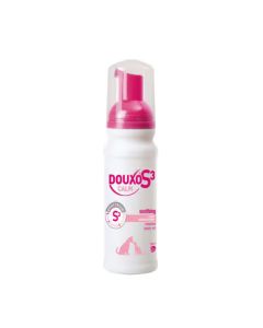 Douxo S3 Calm Mousse 150ml