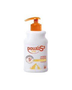 Douxo S3 Pyo Shampoo 200ml