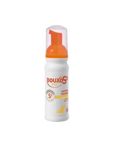 Douxo S3 Pyo Mousse 150ml