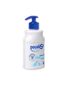 Douxo S3 Care Shampoo 200ml