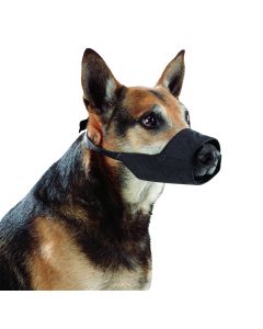 Buster Nylon Muzzle No.0   279395