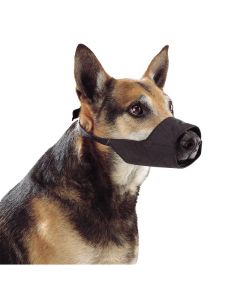 Buster Nylon Muzzle No.1   279396