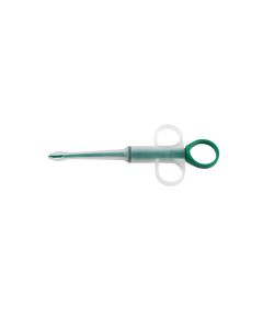 Buster Pill Introducer 1x10  273090