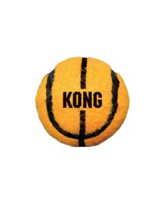 Kong Sport Balls Large ABS1E