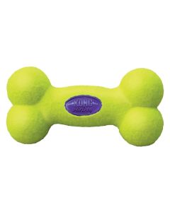 Kong Air Squeaker Bone Medium  ASB2E