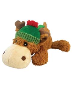 Kong Holiday Cozie Reindeer Medium