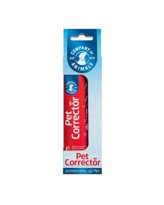 Pet Corrector 200ml