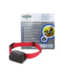 Petsafe Super Collar Receiver Large Dog