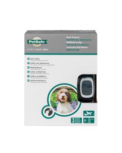 Petsafe Anti Bark Collar