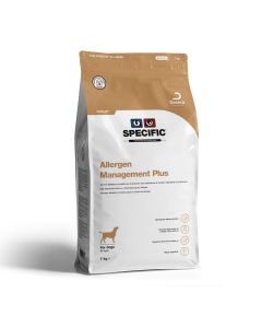 Specific COD HY Allergen Management Plus 7kg