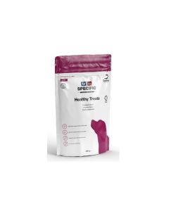 Specific CT HM Healty Treats Mini 6x300gm