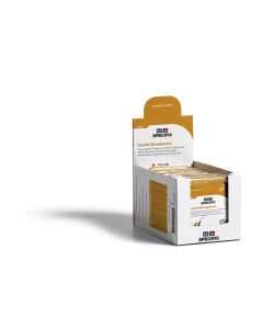 Specific FCW Crystal Prevention 4x7x100gm