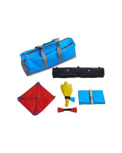 Buster Activity Mat Starter Set