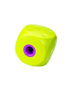 Buster Food Cube Lime 274082