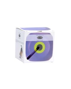 Buster Mini Cube Purple 274088