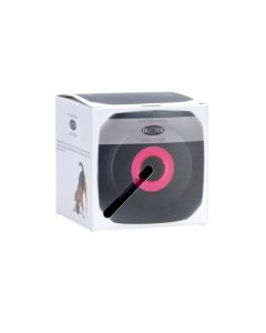 Buster Mini Cube Black 274085