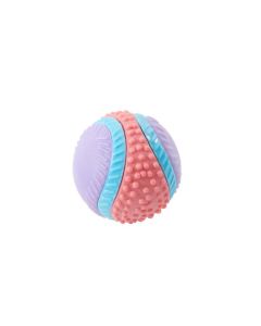 Buster Sensory Ball Medium 276513