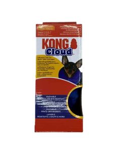 Inflatable Collar Kong Cloud XSmall