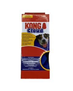 Inflatable Collar Kong Cloud Small