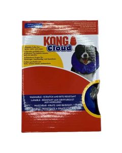 Inflatable Collar Kong Cloud Medium