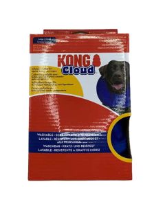 Inflatable Collar Kong Cloud Large