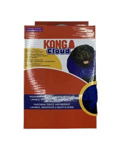 Inflatable Collar Kong Cloud XLarge