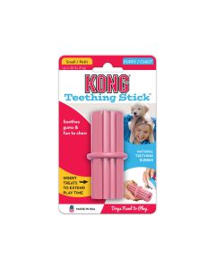 Kong Puppy Teething Stick Small KP33