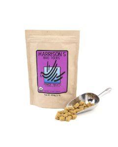 Harrisons Power Treats 454gm