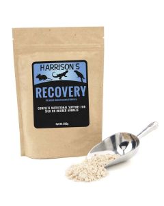 Harrisons Recovery Formula 350gm