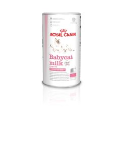 Royal Canin Feline Baby Milk 300gm