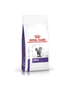 Royal Canin Adult Dry Cat Food 2kg