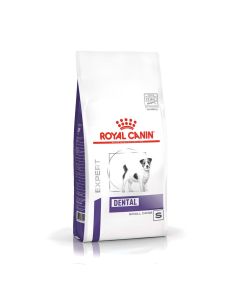 Royal Canin Calm Small Dogs Adult Dry Dog Food 4kg