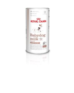 Royal Canin Canine Baby Milk 400gm